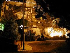 e0087913_14494959.jpg