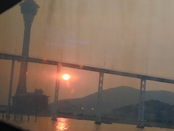 e0087913_15352520.jpg