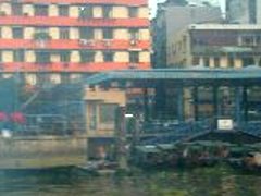 e0087913_15451987.jpg