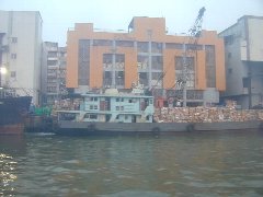e0087913_15461059.jpg