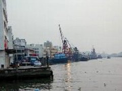 e0087913_15464621.jpg