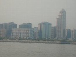 e0087913_15544358.jpg