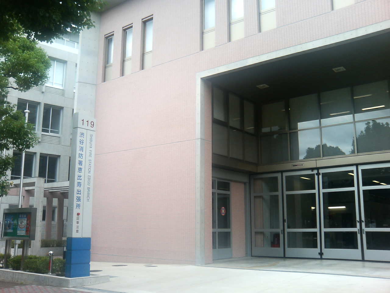 e0047216_019266.jpg