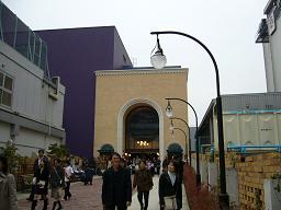 c0025318_1842530.jpg