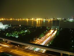c0025318_20402427.jpg