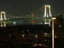 c0025318_20403832.jpg
