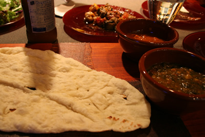 d0015919_0445995.jpg