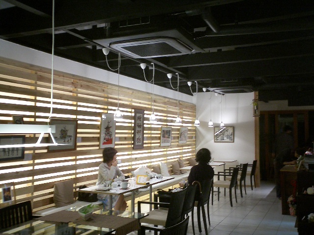 e0037019_23372392.jpg