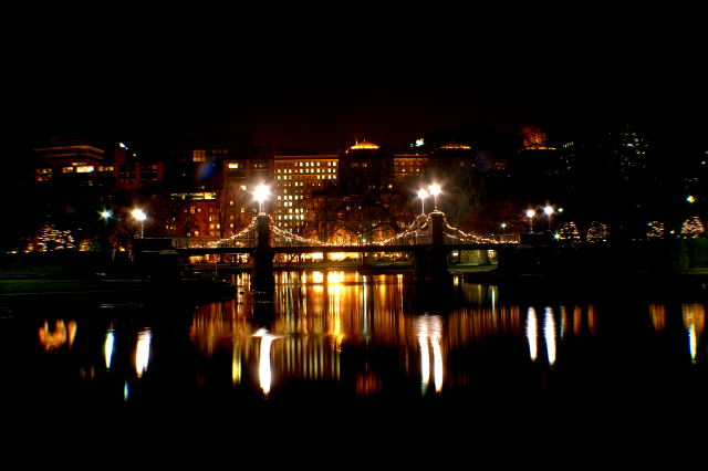 a0059621_17592882.jpg