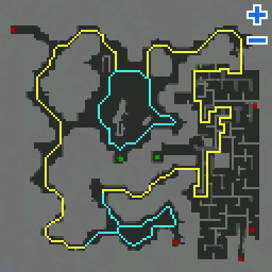 b0022623_9264910.gif