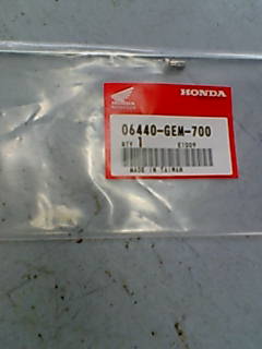 c0022825_13523095.jpg