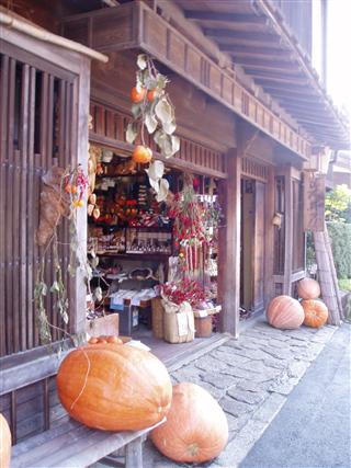c0039428_2382868.jpg
