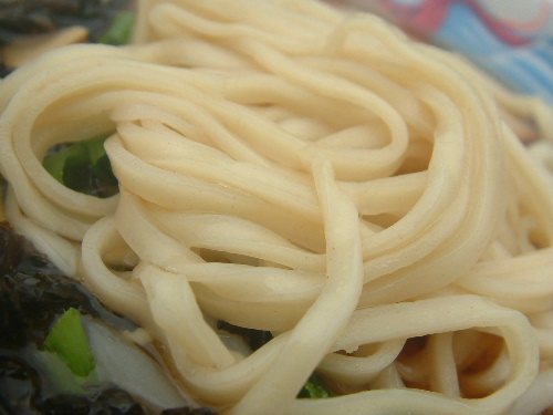 「千葉・幕張にて松茸御膳その他」_a0000029_23204959.jpg