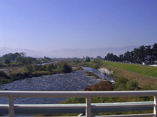 c0019930_2314031.jpg