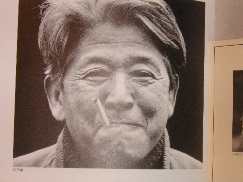 富士正晴さんのこと_c0048132_2235884.jpg