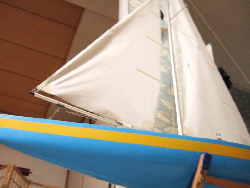 c0039145_19281829.jpg