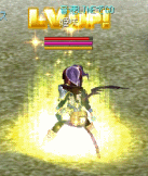 e0017446_3415135.gif