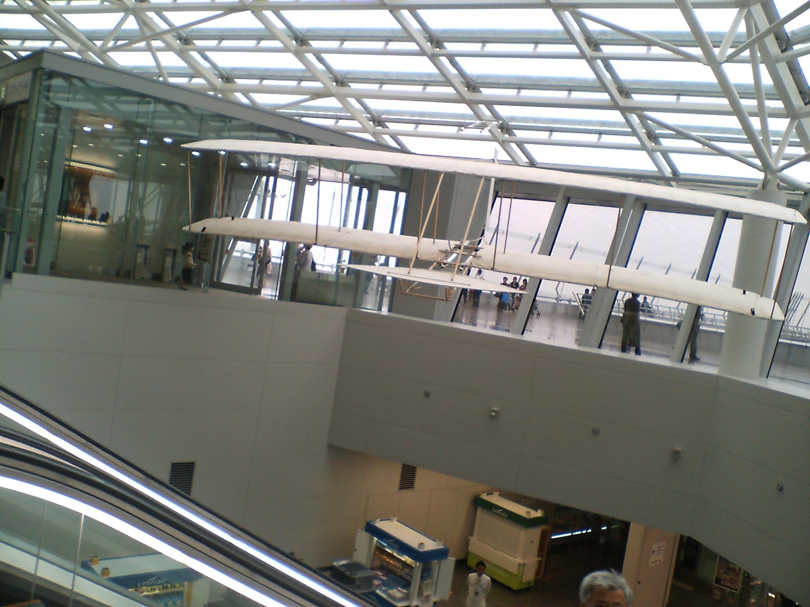 a0055650_818357.jpg