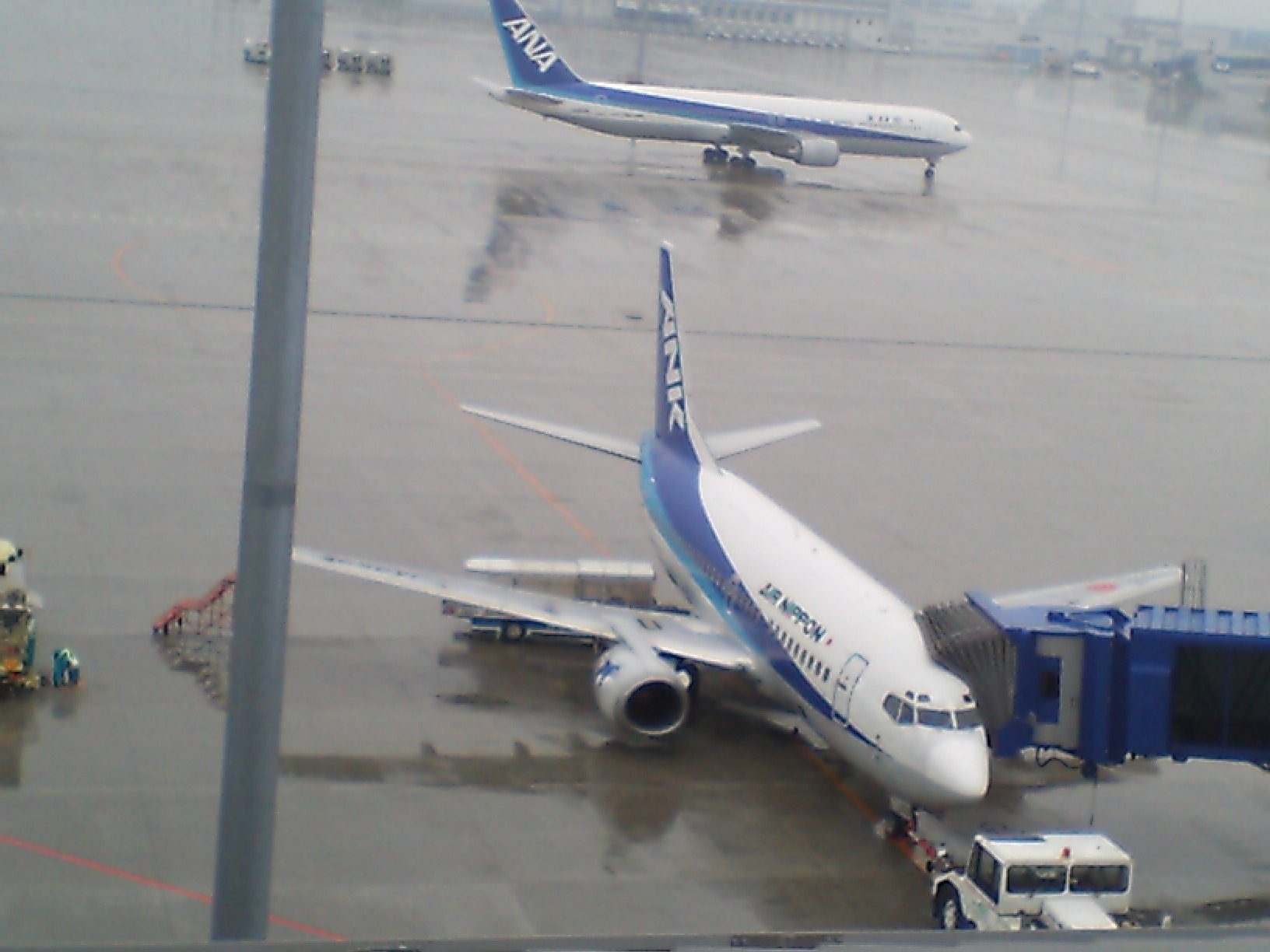 a0055650_8281832.jpg
