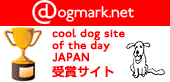 c0019050_101532.gif