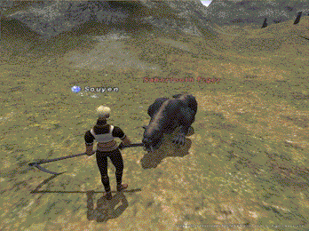 c0053152_18151984.gif