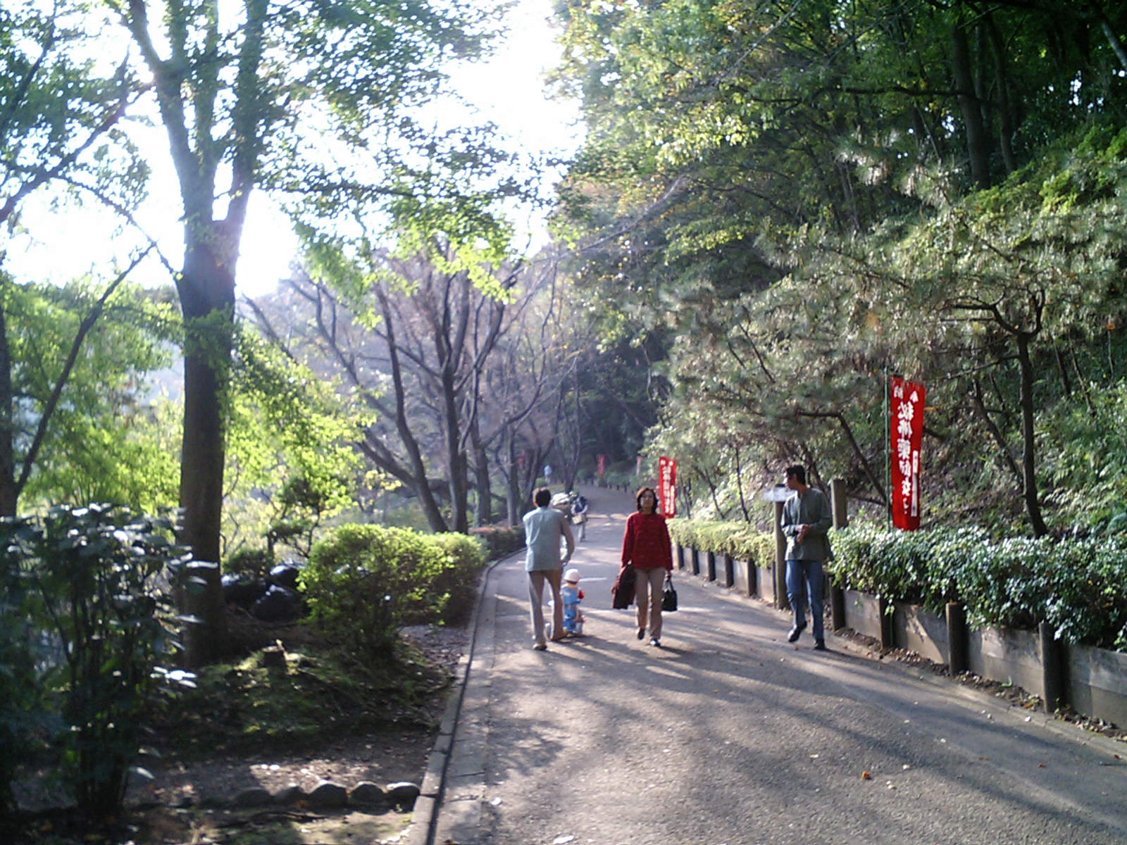 d0001854_0305292.jpg