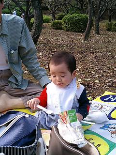 d0001854_0311418.jpg