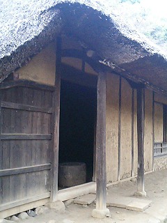 d0001854_0321416.jpg