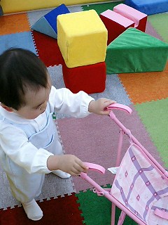 d0001854_239226.jpg