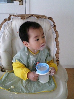d0001854_2395299.jpg