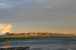 d0065558_22391.jpg