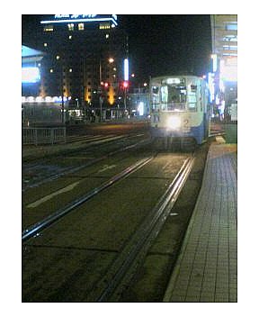 e0083559_23145962.jpg