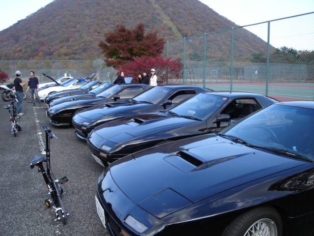 群馬OFF出撃_e0003660_239881.jpg