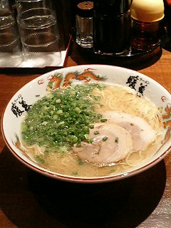 食い続けるラーメン_b0026667_2085149.jpg