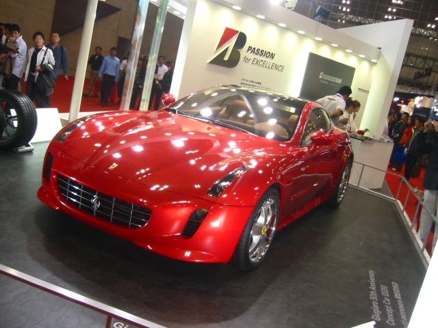 39th Tokyo Motor Show 2005 pt.2_b0027267_13593266.jpg