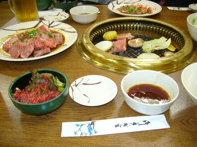 c0051873_12184259.jpg