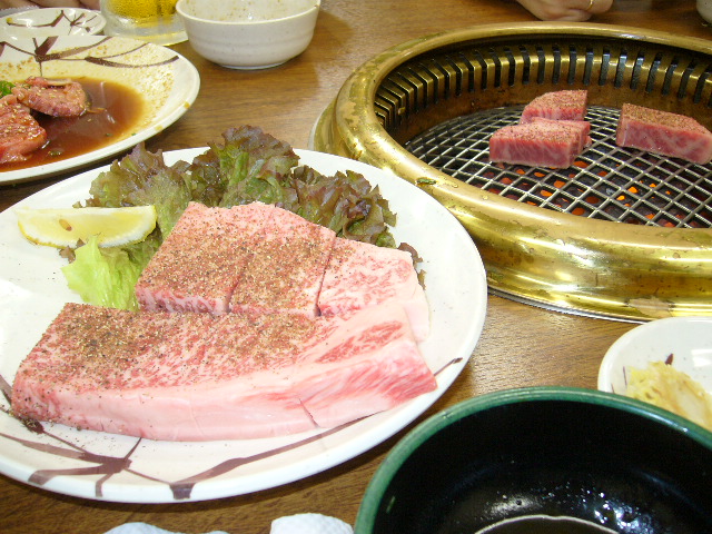 c0051873_12191680.jpg