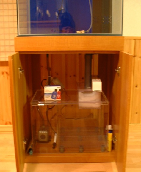 e0049877_30269.jpg