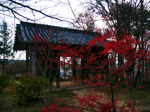c0050380_18413311.jpg