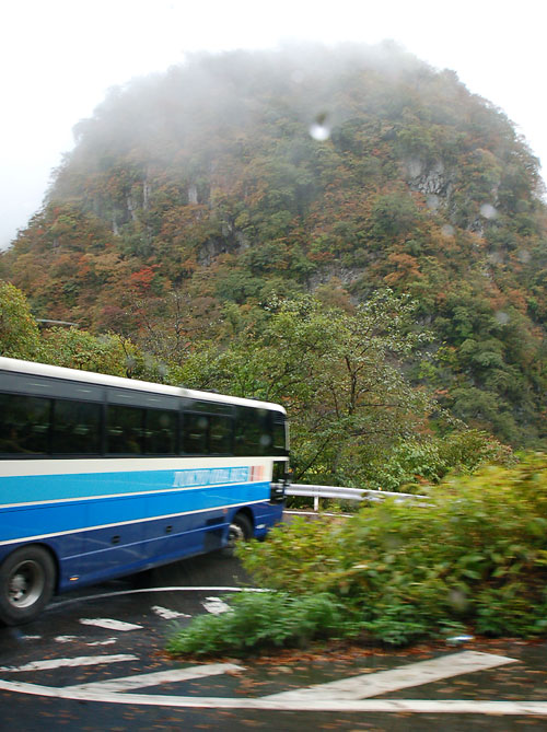 「風景晴景」北関東・いろは坂危険！_c0009981_16201746.jpg