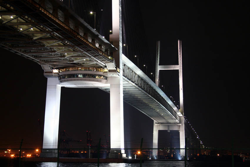 e0047682_21241872.jpg