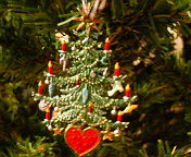 c0007384_10502487.jpg