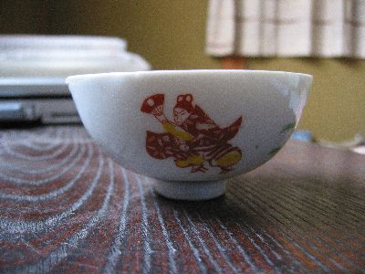 c0004987_22164774.jpg