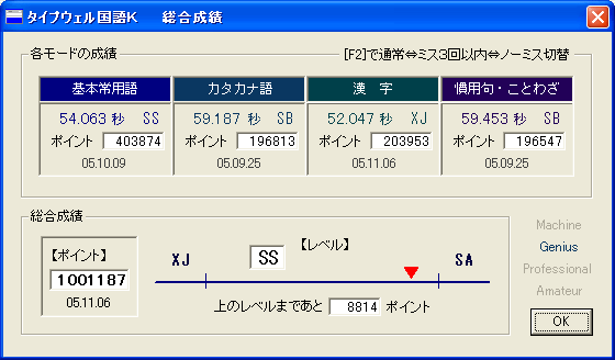 タイプウェル、ジーニアス！_e0002687_20161190.gif