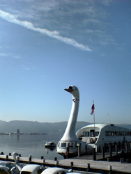 週末のこと その1。_d0028589_16561937.jpg