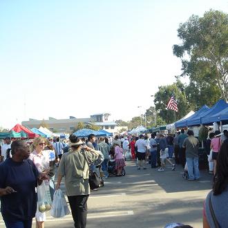 Farmer\'s Market_e0026491_16461593.jpg