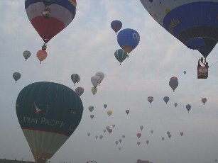 a0019994_18362100.jpg