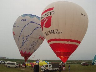 a0019994_18363092.jpg