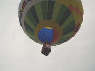 a0019994_18364755.jpg