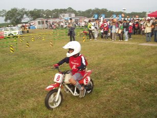 a0019994_18373017.jpg